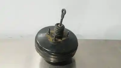 Second-hand car spare part brake servo for dodge journey van (jc) 2.0 crd oem iam references a02040c2809 1845969  