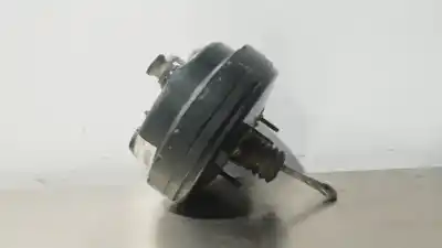 Second-hand car spare part brake servo for dodge journey van (jc) 2.0 crd oem iam references a02040c2809 1845969  