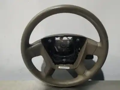 Автозапчастина б/у кермо для dodge journey van (jc) 2.0 crd посилання на oem iam 1df35dk7ad  n1.z2.vol.15