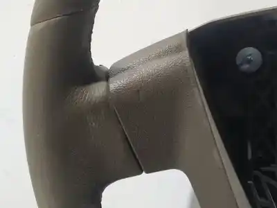 Автозапчастина б/у кермо для dodge journey van (jc) 2.0 crd посилання на oem iam 1df35dk7ad  n1.z2.vol.15