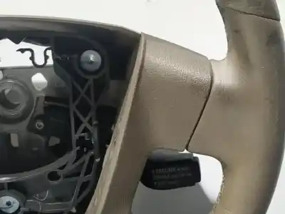 Автозапчастина б/у кермо для dodge journey van (jc) 2.0 crd посилання на oem iam 1df35dk7ad  n1.z2.vol.15