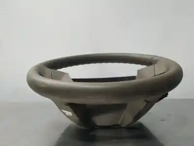 Автозапчастина б/у кермо для dodge journey van (jc) 2.0 crd посилання на oem iam 1df35dk7ad  n1.z2.vol.15