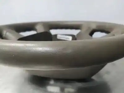 Автозапчастина б/у кермо для dodge journey van (jc) 2.0 crd посилання на oem iam 1df35dk7ad  n1.z2.vol.15