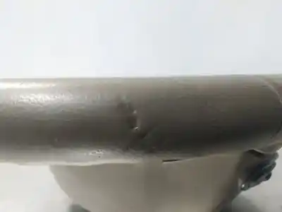 Автозапчастина б/у кермо для dodge journey van (jc) 2.0 crd посилання на oem iam 1df35dk7ad  n1.z2.vol.15