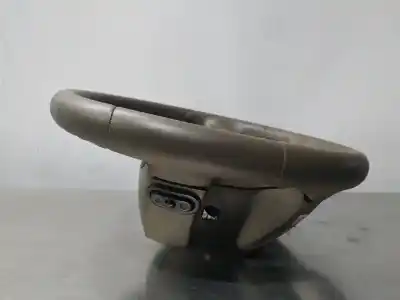 Автозапчастина б/у кермо для dodge journey van (jc) 2.0 crd посилання на oem iam 1df35dk7ad  n1.z2.vol.15