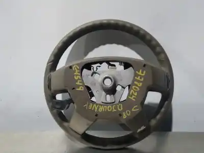 Автозапчастина б/у кермо для dodge journey van (jc) 2.0 crd посилання на oem iam 1df35dk7ad  n1.z2.vol.15