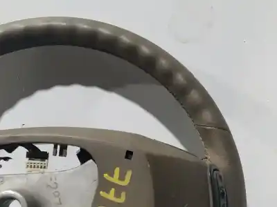 Автозапчастина б/у кермо для dodge journey van (jc) 2.0 crd посилання на oem iam 1df35dk7ad  n1.z2.vol.15