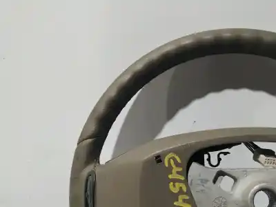 Автозапчастина б/у кермо для dodge journey van (jc) 2.0 crd посилання на oem iam 1df35dk7ad  n1.z2.vol.15