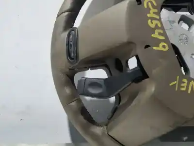 Автозапчасти б/у руль за dodge journey van (jc) 2.0 crd ссылки oem iam 1df35dk7ad