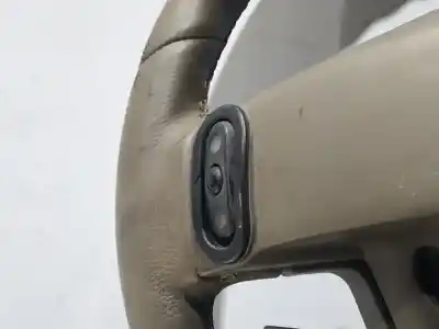 Автозапчастина б/у кермо для dodge journey van (jc) 2.0 crd посилання на oem iam 1df35dk7ad  n1.z2.vol.15