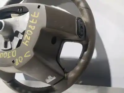 Автозапчастина б/у кермо для dodge journey van (jc) 2.0 crd посилання на oem iam 1df35dk7ad  n1.z2.vol.15