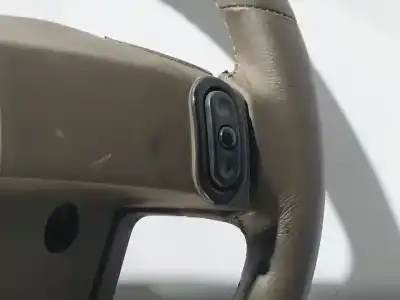 Автозапчастина б/у кермо для dodge journey van (jc) 2.0 crd посилання на oem iam 1df35dk7ad  n1.z2.vol.15