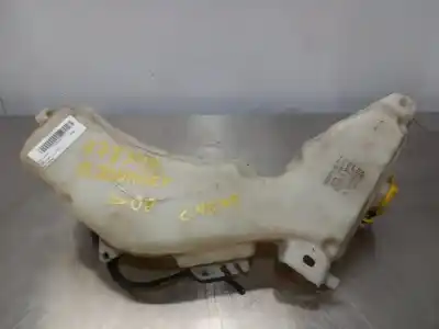 Автозапчасти б/у чистый депозит за dodge journey van (jc) 2.0 crd ссылки oem iam 05116307aa