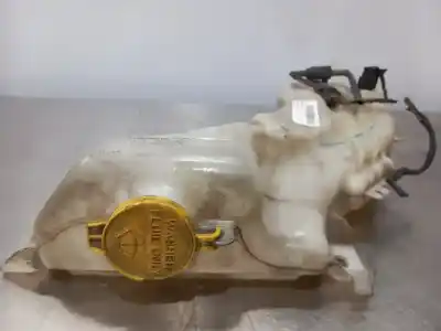 Автозапчастина б/у чистий депозит для dodge journey van (jc) 2.0 crd посилання на oem iam 05116307aa  n2.z1.deposito.2