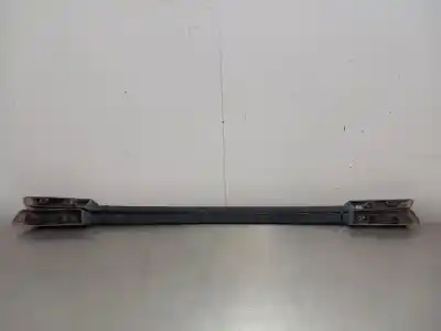 Автозапчасти б/у крышные бары за dodge journey van (jc) 2.0 crd ссылки oem iam 05116318ab