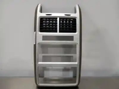 Автозапчасти б/у центральная консоль за dodge journey van (jc) 2.0 crd ссылки oem iam 10003720  n1.z2.8.4.1