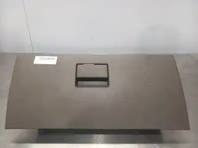 Автозапчасти б/у бардачок за dodge journey van (jc) 2.0 crd ссылки oem iam 100013855