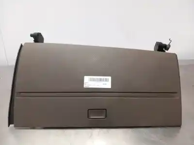 Автозапчасти б/у бардачок за dodge journey van (jc) 2.0 crd ссылки oem iam 100000709