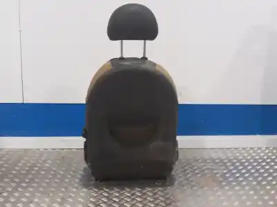 Автозапчастина б/у передне праве сиділо для mini mini (r50, r53) one посилання на oem iam 