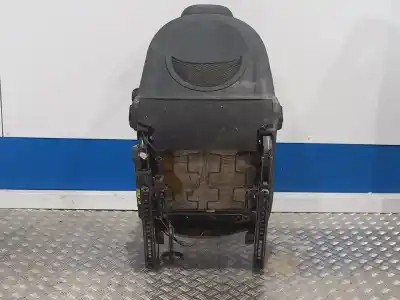 Автозапчастина б/у передне праве сиділо для mini mini (r50, r53) one посилання на oem iam   