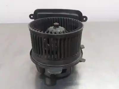 Second-hand car spare part heater blower motor for renault kangoo (f/kc0) kangoo oem iam references x65p664064n  n2.z1.15.4.2