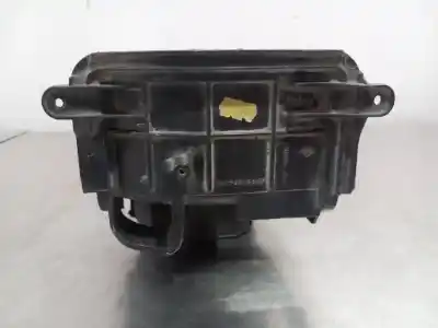 Second-hand car spare part heater blower motor for renault kangoo (f/kc0) kangoo oem iam references x65p664064n  n2.z1.15.4.2