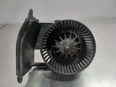 İkinci el araba yedek parçası ISITMA MOTOR için RENAULT KANGOO (F/KC0)  OEM IAM referansları X65P664064N  N2.Z1.15.4.2