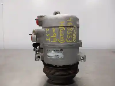 Gebrauchtes Autoersatzteil klimakompressor zum mercedes clase e (w210) berlina 230 (210.037) oem-iam-referenzen 8sk351175511  n1.z1.20.3.a