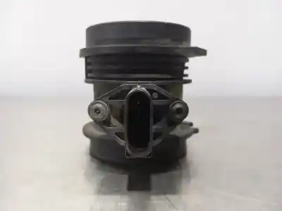 Peça sobressalente para automóvel em segunda mão MEDIDOR DE MASSA DE AR por MERCEDES-BENZ CLASE CLK (W208) CABRIO  Referências OEM IAM 0280217515  N1.Z1.18.3.M