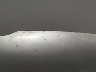 Автозапчасти б/у капот за volkswagen jetta (1k2) trendline ссылки oem iam 