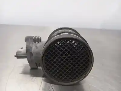 Second-hand car spare part FLOWMETER for CHRYSLER VOYAGER (RG)  OEM IAM references 0281002451  N1.Z1.18.2.A