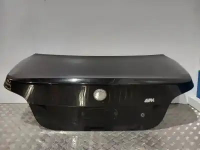 Pezzo di ricambio per auto di seconda mano portellone per bmw 5 (e60) 520 i riferimenti oem iam   n5.z1.5.4.m