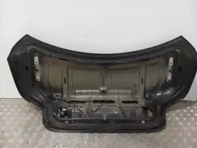 Pezzo di ricambio per auto di seconda mano portellone per bmw 5 (e60) 520 i riferimenti oem iam   n5.z1.5.4.m