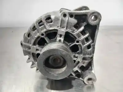 Pièce détachée automobile d'occasion alternateur pour mg rover mg zt 190 références oem iam sg12b080  n1.z1.43.2.m