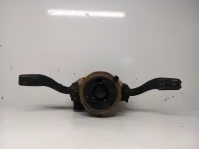 Second-hand car spare part HEADLIGHTS SWITCH for AUDI A4 BERLINA (8E)  OEM IAM references 8E0953549Q  N1.Z1.30.2.M