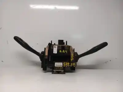 Second-hand car spare part headlights switch for audi a4 berlina (8e) 2.5 tdi (120kw) oem iam references 8e0953549q  n1.z1.30.2.m