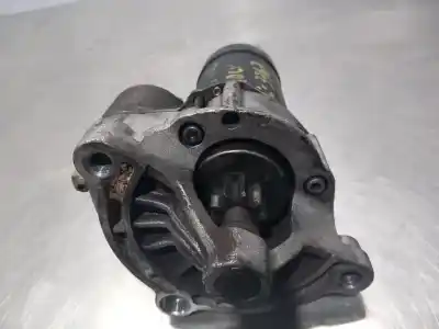 Second-hand car spare part starter motor for peugeot 307 break / sw (s1) 307 break / sw (s1) (2002 - 2005) oem iam references   n1.z1.25.2 m