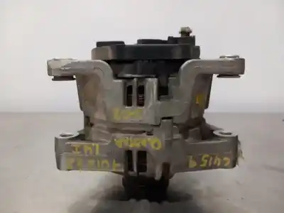 Second-hand car spare part alternator for opel astra gtc enjoy oem iam references 0124325171  n1.z1.37.1.m