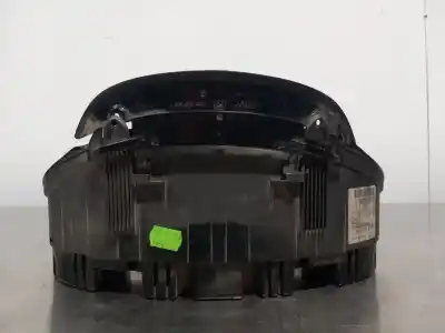 Piesă de schimb auto la mâna a doua CEAS BORD pentru BMW SERIE 3 BERLINA (E46)  Referințe OEM IAM 8387606 0263606198  N1.Z2.2.12.2