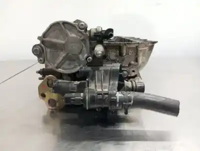 Second-hand car spare part cylinder head for citroen berlingo 1.6 hdi fap 90 cv / 66 kw oem iam references   n2.z1.14.1.3