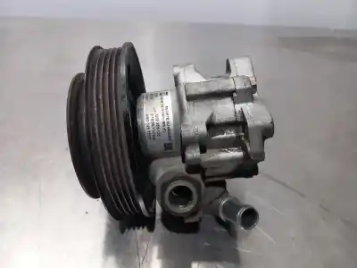 Автозапчасти б/у НАСОС ГИДРОУСИЛИТЕЛЯ за AUDI A6 BERLINA (4B2)  ссылки OEM IAM 7692955133  N2.Z1.26.2.1