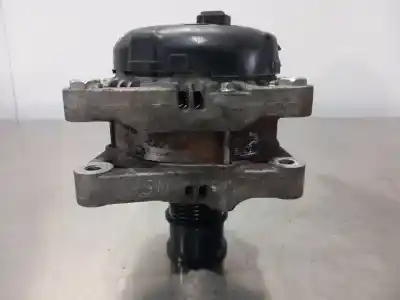 Автозапчастина б/у генератор для ford grand c-max edition посилання на oem iam ms1042101971  n1.z1.40.3.a