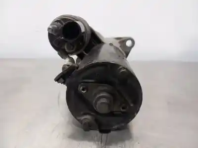 Автозапчасти б/у двигатель запускается за vw passat b6 variant (3c5) 2.0 tdi ссылки oem iam 0001123036  n1.z1.33.2.m