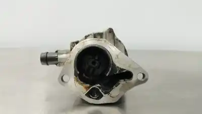 Автозапчасти б/у депрессор тормоза / вакуумный насос за renault clio ii fase ii (b/cb0) base authentique 65 cv / 48 kw ссылки oem iam 72238912d