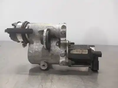 Автозапчастина б/у клапан egr для renault clio ii fase ii (b/cb0) base authentique 65 cv / 48 kw посилання на oem iam 8200656008  n1.z1.18.3.a