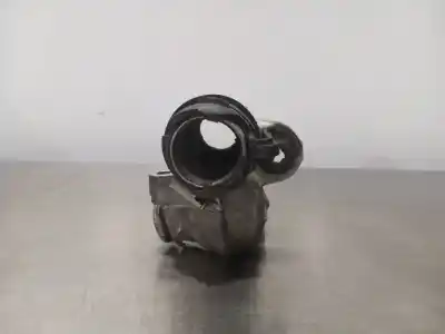 Автозапчасти б/у клапан рог за renault clio ii fase ii (b/cb0) base authentique 65 cv / 48 kw ссылки oem iam 8200656008