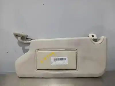 Автозапчасти б/у левая зона за dodge journey van (jc) 2.0 crd ссылки oem iam 