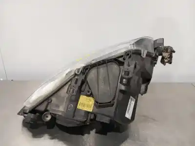 Pièce détachée automobile d'occasion feu gauche pour bmw serie 3 cabrio (e93) 320d références oem iam 1305236  