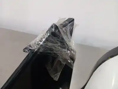 Автозапчасти б/у ЛЕВОЕ ЗЕРКАЛО за BMW SERIE 3 CABRIO (E93)  ссылки OEM IAM F0143115  N1.Z1.16.2.M