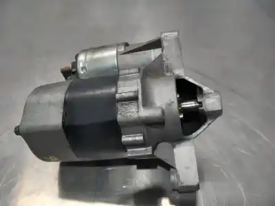 Автозапчасти б/у двигатель запускается за citroen c3 (f desde 11/2001) 1.1 8v ссылки oem iam 9658308780  n1.z1.25.4.a